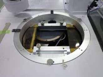 圖為 已使用的 ACCRETECH / TSK UF 60A 待售