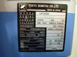 圖為 已使用的 ACCRETECH / TSK UF 60A 待售
