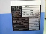 사진 사용됨 ACCRETECH / TSK UF 60 판매용