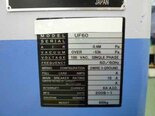 图为 已使用的 ACCRETECH / TSK UF 60 待售