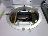 圖為 已使用的 ACCRETECH / TSK UF 60 待售