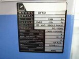 图为 已使用的 ACCRETECH / TSK UF 60 待售