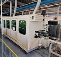 图为 已使用的 TOLO CT-3000N 待售