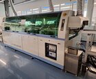 图为 已使用的 TOLO CT-3000N 待售