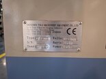 图为 已使用的 TOLO CT-3000N 待售