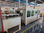 图为 已使用的 TOLO CT-3000N 待售
