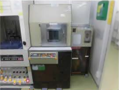 TOMCO VDM-150 #293820419
