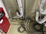 사진 사용됨 TOMCO VDM-150 판매용