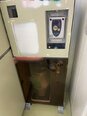 사진 사용됨 TOMCO VDM-150 판매용