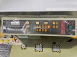 사진 사용됨 TOMCO VDM-150 판매용