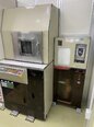 사진 사용됨 TOMCO VDM-150 판매용