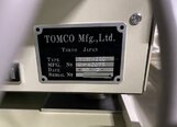 사진 사용됨 TOMCO VDM-150 판매용