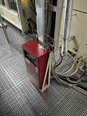 圖為 已使用的 TOMCO VDM-150 待售