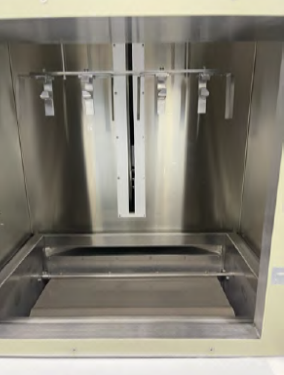 圖為 已使用的 TOMCO VDM-150 待售