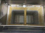 圖為 已使用的 TOMCO VDM-150 待售