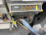圖為 已使用的 TOMCO VDM-150 待售