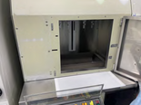 圖為 已使用的 TOMCO VDM-150 待售