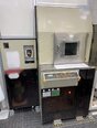 TOMCO VDM-150