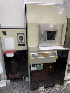 TOMCO VDM-150 #293820864