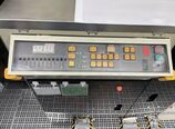 사진 사용됨 TOMCO VDM-150 판매용