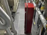 사진 사용됨 TOMCO VDM-150 판매용