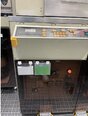 사진 사용됨 TOMCO VDM-150 판매용