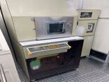 사진 사용됨 TOMCO VDM-150 판매용