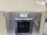 사진 사용됨 TOMCO VDM-150 판매용