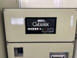 사진 사용됨 TOMCO VDM-150 판매용