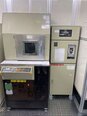 사진 사용됨 TOMCO VDM-150 판매용