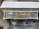 사진 사용됨 TOMCO VDM-150 판매용