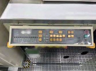 사진 사용됨 TOMCO VDM-150 판매용