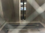 사진 사용됨 TOMCO VDM-150 판매용