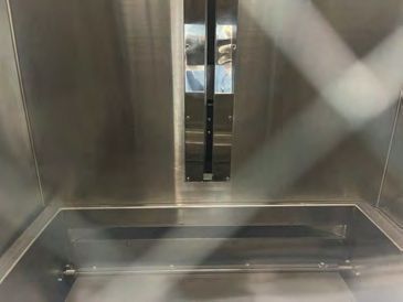 사진 사용됨 TOMCO VDM-150 판매용