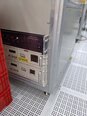 사진 사용됨 TOP ENGINEERING Hietch LX-380 판매용