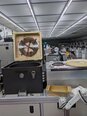 사진 사용됨 TOP ENGINEERING Hietch LX-380 판매용