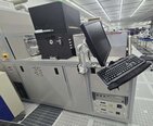 사진 사용됨 TOP ENGINEERING Hietch LX-380 판매용