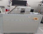 사진 사용됨 TOP ENGINEERING Hietch LX-380 판매용