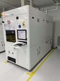 フォト（写真） 使用される TOP ENGINEERING / HIETCH LX-380C 販売のために