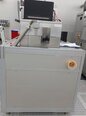 사진 사용됨 TOP ENGINEERING Hietch LX-380 판매용