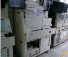 Photo Used TOP ENGINEERING STX300A For Sale