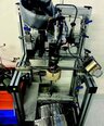 TOP INDUSTRIES Stirred autoclaves I