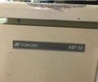 Photo Used TOPCON ABT-32 For Sale