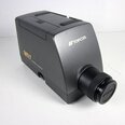 TOPCON BM-7