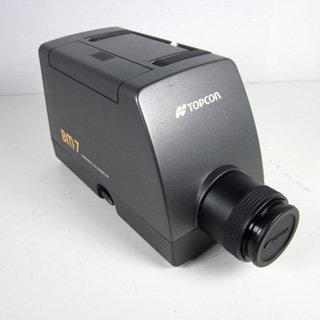사진 사용됨 TOPCON BM-7 판매용