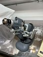 TOPCON LM-3B