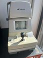 TOPCON Tonometer