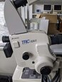 TOPCON TRC-50AX