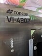 图为 已使用的 TOPCON Vi-4202 待售