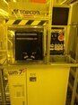 TOPCON WM-7S
